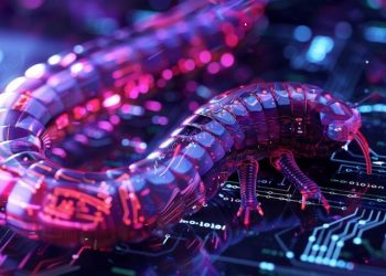 Security Firm CertiK Detects $5M Security Flaw in Cross-Chain Bridge Wormhole