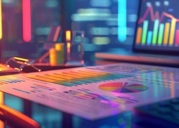 VanEck’s Bitcoin ETF Gains $109 Million Net Asset, Holds $619 Million Bitcoin in Q1