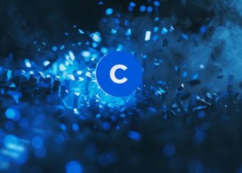 Coinbase Faces Widespread Outage, Leaving Users Unable to Access Crypto Exchange