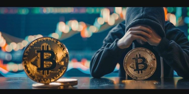 CFTC Urges Caution to Job Seekers Amid Rising Money Mule Scams