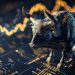 Bitcoin Enters Accumulation Phase, Exiting Post-Halving “Danger Zone,” Claims Analyst
