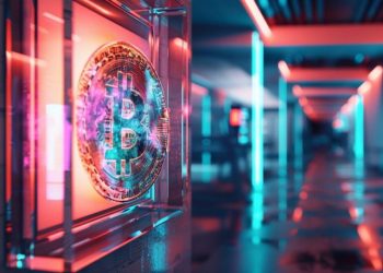 Evolution of Digital Art