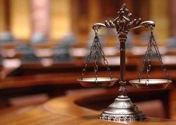 Guilty Verdict: Tornado Cash Developer Alexey Pertsev Found Guilty in Money Laundering Case