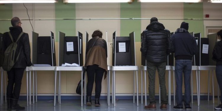 Labour UK Election Win May Not Derail Conservative Crypto Plans