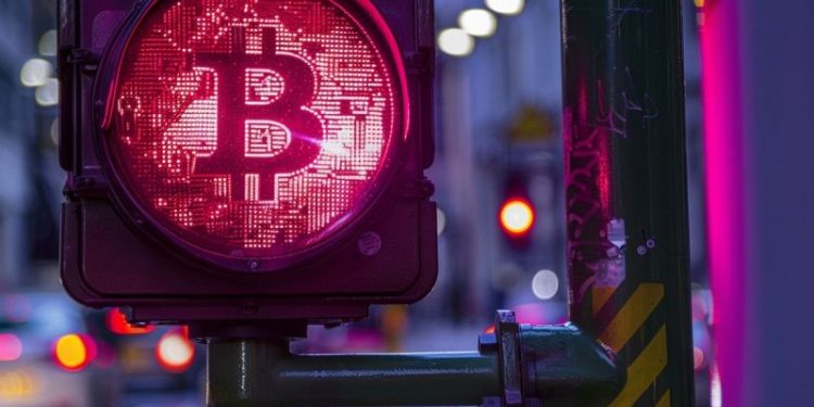 Brazil Upholds Crypto Donations Ban for Political Parties and Candidates