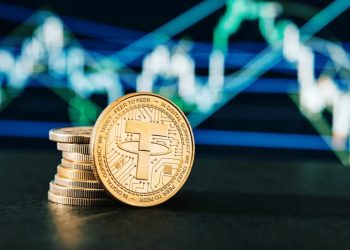 Tether Takes Action: $5.2M in USDT Frozen Due to Phishing Links