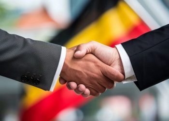 Deutsche Bank Joins Singapore’s Project Guardian Asset Tokenization Project