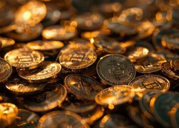 Top 10 US Pension Fund Invests $162 Million In Bitcoin ETFs