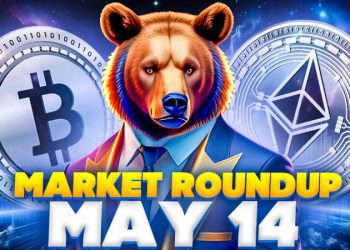 Bitcoin Price Prediction as U.S. Spot ETFs Attract $66M – Are Whales Buying Again