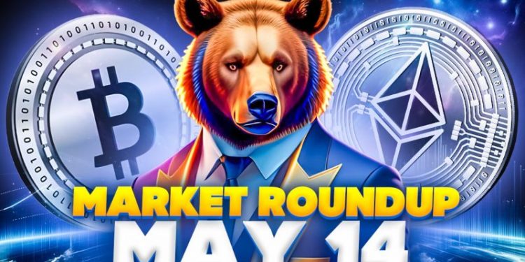 Bitcoin Price Prediction as U.S. Spot ETFs Attract $66M – Are Whales Buying Again