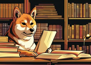 Shiba Inu Investors Target New Bitcoin ICO, Aiming for 100x Returns