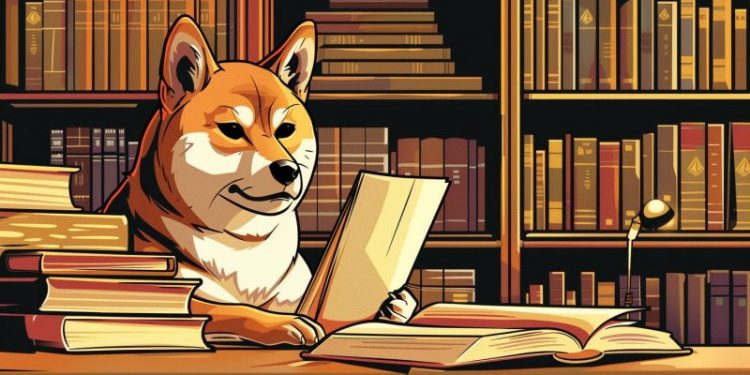 Shiba Inu Investors Target New Bitcoin ICO, Aiming for 100x Returns