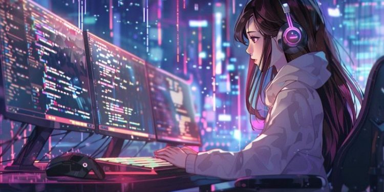 Polygon Backed Game ‘Guild of Guardians’ Launches on Google Play and Apple