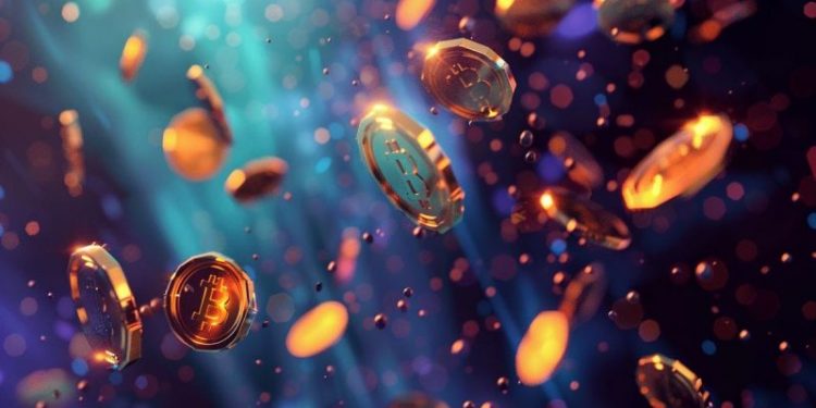 Over 1 Million New Tokens Launched Since April, Ethereum and Solana Lead the Way