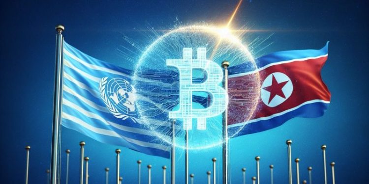 North Korea Laundered $147.5M in Stolen Crypto Through Tornado Cash: UN