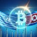 North Korea Laundered $147.5M in Stolen Crypto Through Tornado Cash: UN