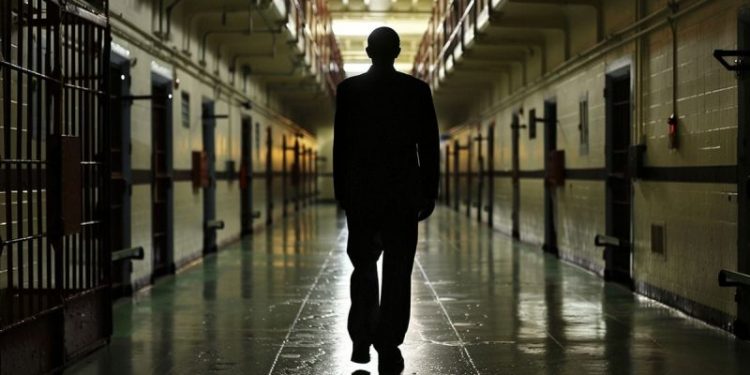 Former FTX Executive Ryan Salame Seeks 18-Month Sentence, Citing Cooperation and Remorse