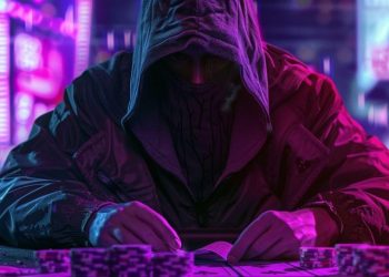 Cypher Protocol Developer Confesses to Stealing $300,000 in User Funds and Gambling Away