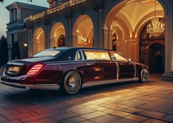 Mercedes-Benz NXT Partners with Mojito to Launch New NFT Collection