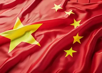 Tether’s USDT Implicated in $2B Illegal Foreign Exchange Scheme in China – Regulation Coming?