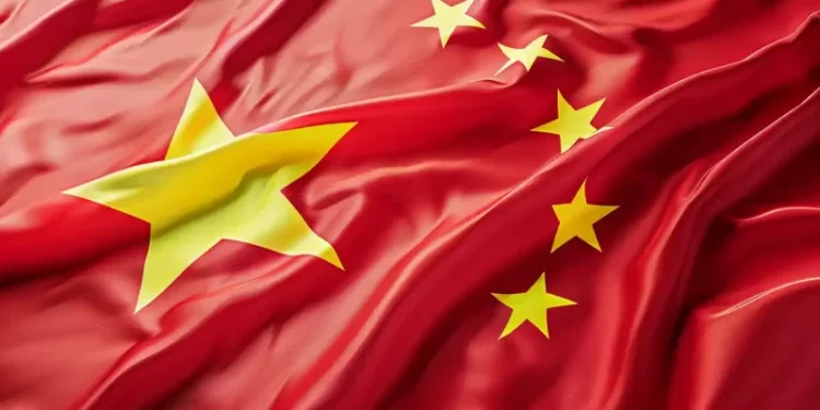 Tether’s USDT Implicated in $2B Illegal Foreign Exchange Scheme in China – Regulation Coming?