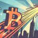 Bitcoin Price Pumps 5% to $65K After CPI Data – Can BTC Break Out of Its Current Range?