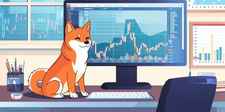 Floki Inu Price Prediction as FLOKI Lists on Revolut Business – Is an ATH on the Way?