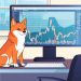 Floki Inu Price Prediction as FLOKI Lists on Revolut Business – Is an ATH on the Way?