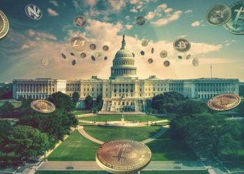 Congressman Wiley Nickel Slams SEC’s “Open Hostility” Towards Digital Assets, Urges Gensler To Rescind SAB121