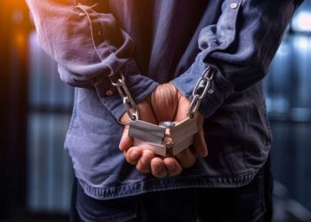 Brothers Arrested for Allegedly Exploiting Ethereum Blockchain to Steal $25 Million in 12 Seconds