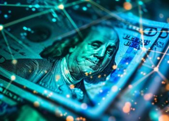 Tokenized Treasuries Are An Emerging Asset Class, But RWA Adoption May Take Time