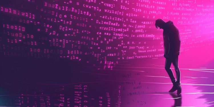 Eclipse Appoints New CEO as Neel Somani Faces Sexual Misconduct Accusations