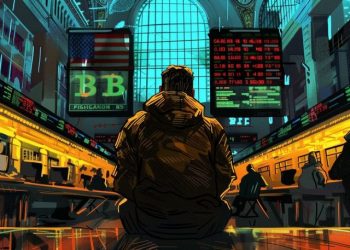 Chicago Mercantile Exchange Eyes Bitcoin Trading to Seize Growing Market Demand: Report
