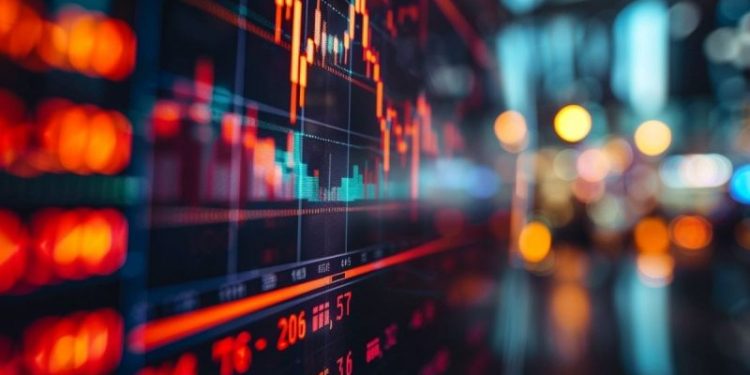 Bakkt Predicts a Surge in Institutional Investor Participation in the Crypto Trading Market