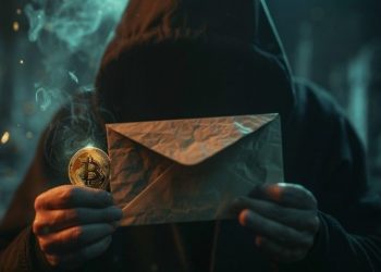 China Police Uncover $2B USDT Underground Banking Operation