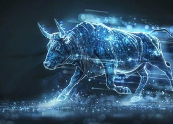 Bitcoin to Return to $74K Highs, Bullish Momentum to Sustain: QCP Capital