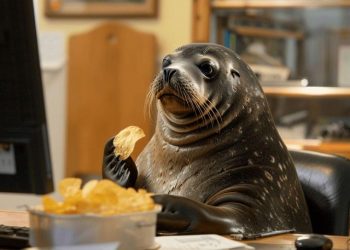 Crypto Experts Pile Into New Solana Project – Next 100x Meme Coin?