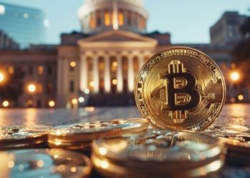 Oklahoma Enacts Watershed Bitcoin Rights Law Protecting Self-Custody Wallets
