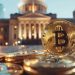 Oklahoma Enacts Watershed Bitcoin Rights Law Protecting Self-Custody Wallets