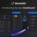 BlockDAG Takes The Lead With New Dashboard Features, Overshadowing Dogecoin And Litecoin In The Market; $26.8M in Presale Already!