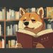 Early Shiba Inu Investors Move Funds to New Token, Seeking 987% Profits