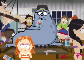 SOL Meme Coin Sealana Presale Zooms to $1,230,000 as Smart Money Jumps Onboard