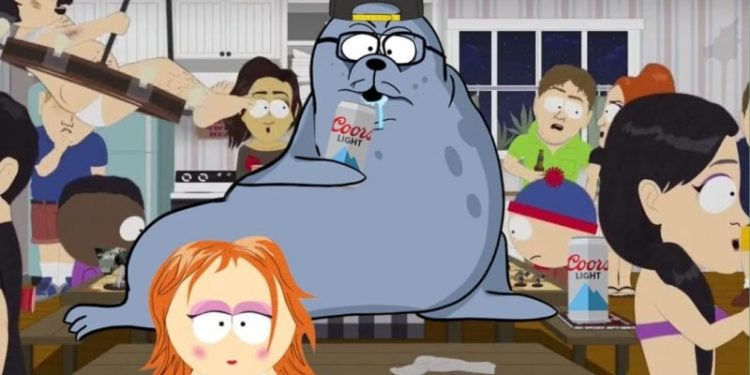 SOL Meme Coin Sealana Presale Zooms to $1,230,000 as Smart Money Jumps Onboard