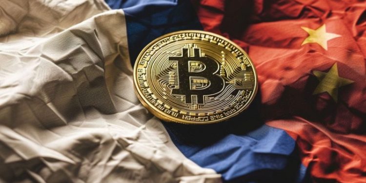 French Regulator Warns Investors For Using ByBit Despite Ban