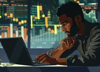 XRP Price Prediction as Ripple Expands in Africa – Will Custody Services Boost XRP Above $0.52?