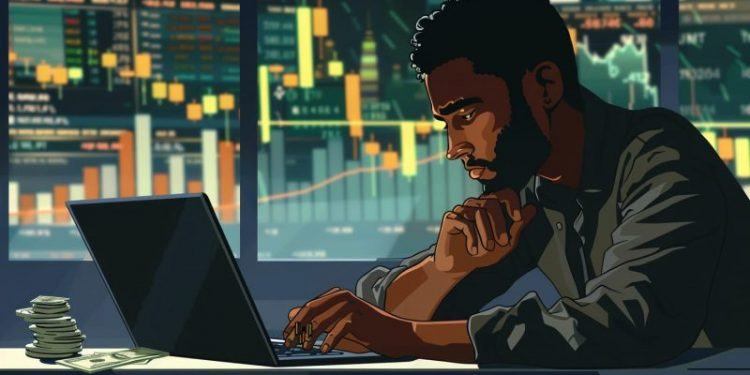 XRP Price Prediction as Ripple Expands in Africa – Will Custody Services Boost XRP Above $0.52?