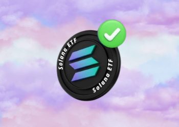 This ETF Token is Exploding on Solana – Could the Next Low Cap Gem 100x Overnight?