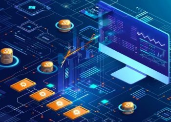 Institutions Will Require Data Management Tools For Digital Asset Adoption