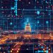 Oklahoma Enacts Bill Safeguarding Residents’ Right to Self-Custody Digital Assets