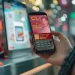 Hong Kong Launches Personal e-CNY Wallets For Cross-Border Payments